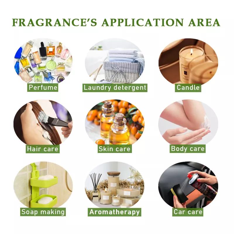 Litchi Scent Air Freshener Toys Room Fragrance Oil Concentrated Good Grade Distributor Glade Air Freshener Bulk Fragrance Oil