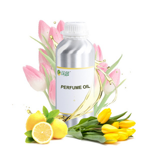 Bulk fragrance oil for perfume making concentrated fragrance oil for private label perfume fragrance arabic perfume