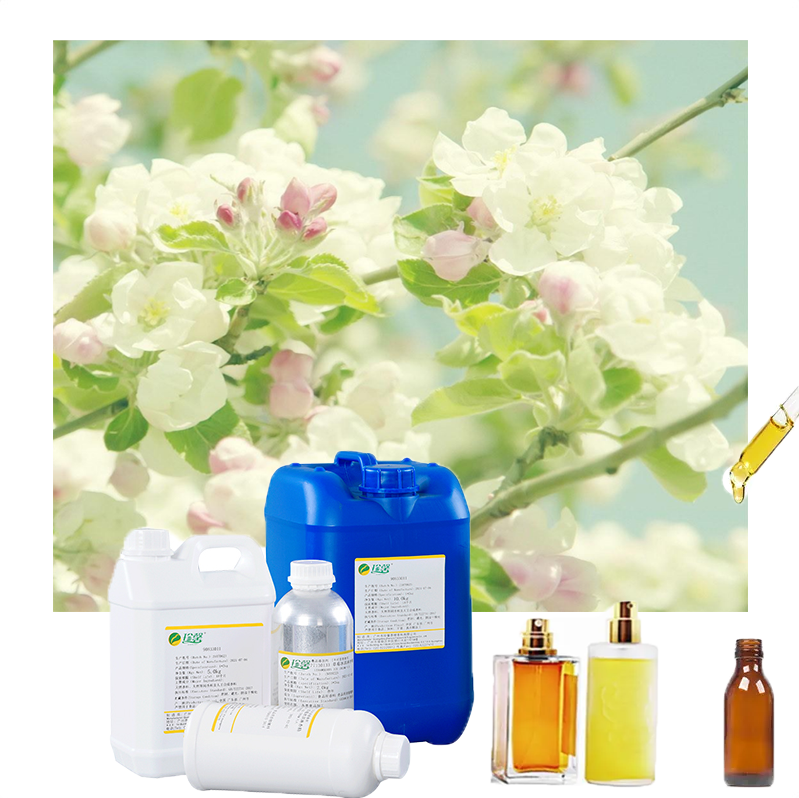 professional pear blossom long lasting perfume and fragrance oem perfume synthetic fragrance oils with free sample