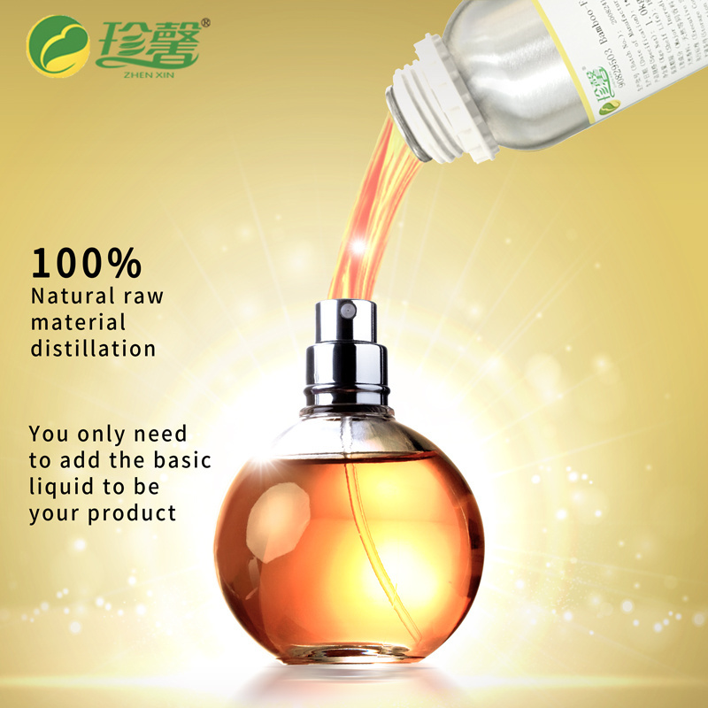 Bulk fragrance oil for perfume making concentrated fragrance oil for private label perfume fragrance arabic perfume