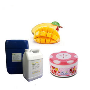 Strong smell and long-lasting Mango Pomelo Strawberry Lavender Sweet Bark Fougere Marine room fragrance for Air Fresheners