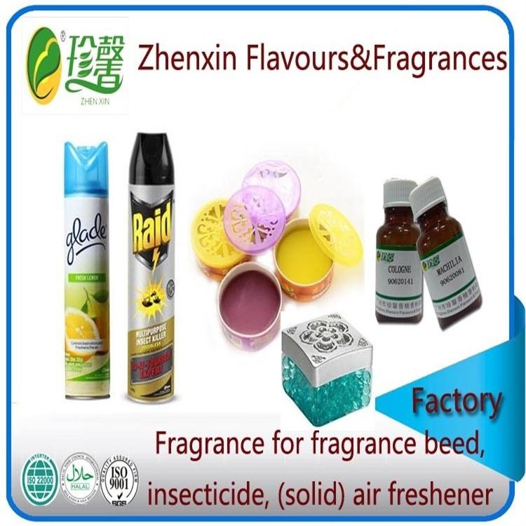 Fragrance Additions For Air Fresheners And Aerosols Making Room Fragrance Of Spring Raw materials Top Quality Long Lasting