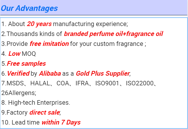 high quality parfum spray bottle perfume aluminium perfume  in Dubai arabic perfume arabic for men