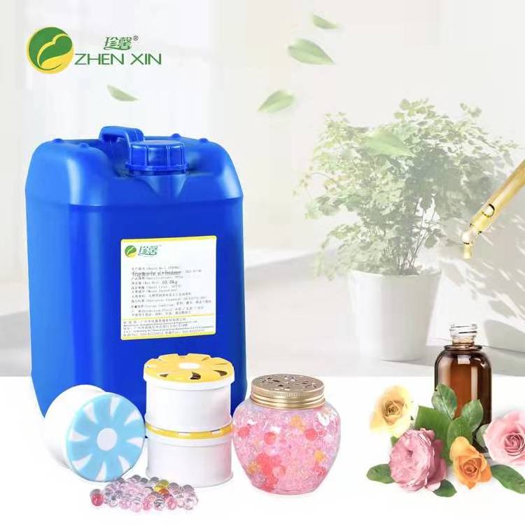 Characteristic Odor fragrances for air freshener room fragrance concentrated fragrance