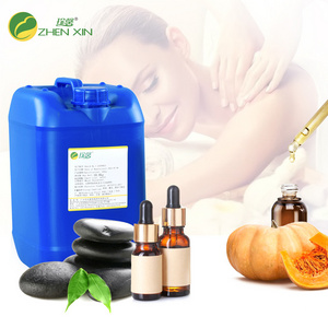 pumpkin fragrance oil essential custom fragrance for massage oil we are Ali Platform Gold Certified Manufacturer