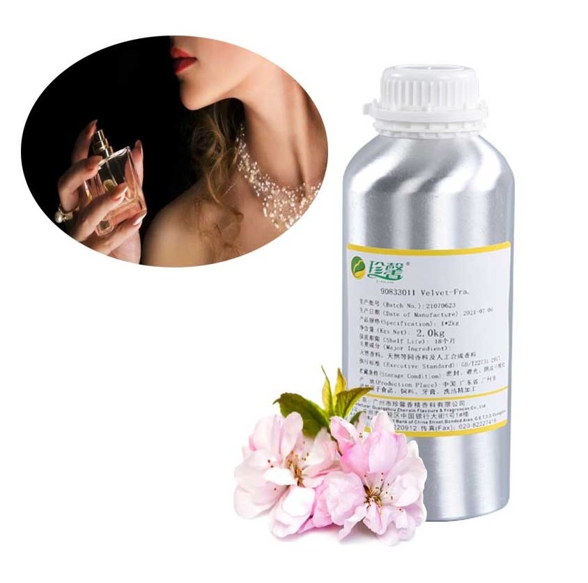 cherry blossom body fragrance for cars woman perfume fragrance private label perfume fragrance oil body spray