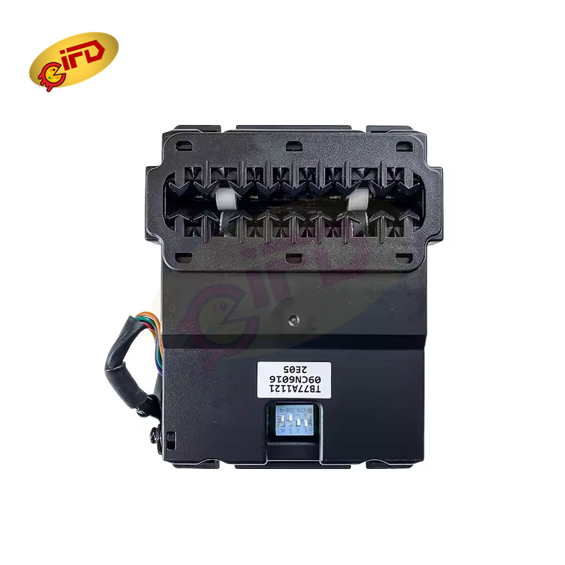 IFD  Hot Sale  Factory Price TOP TB77 Bill Acceptor for Vending Machine with Pulse Signal/RS232