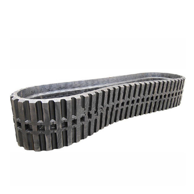 Small excavator loader bulldozer rubber track size 180*60*30 180*60*31 180*60*32 180*60*33 180*60*34 180*60*35