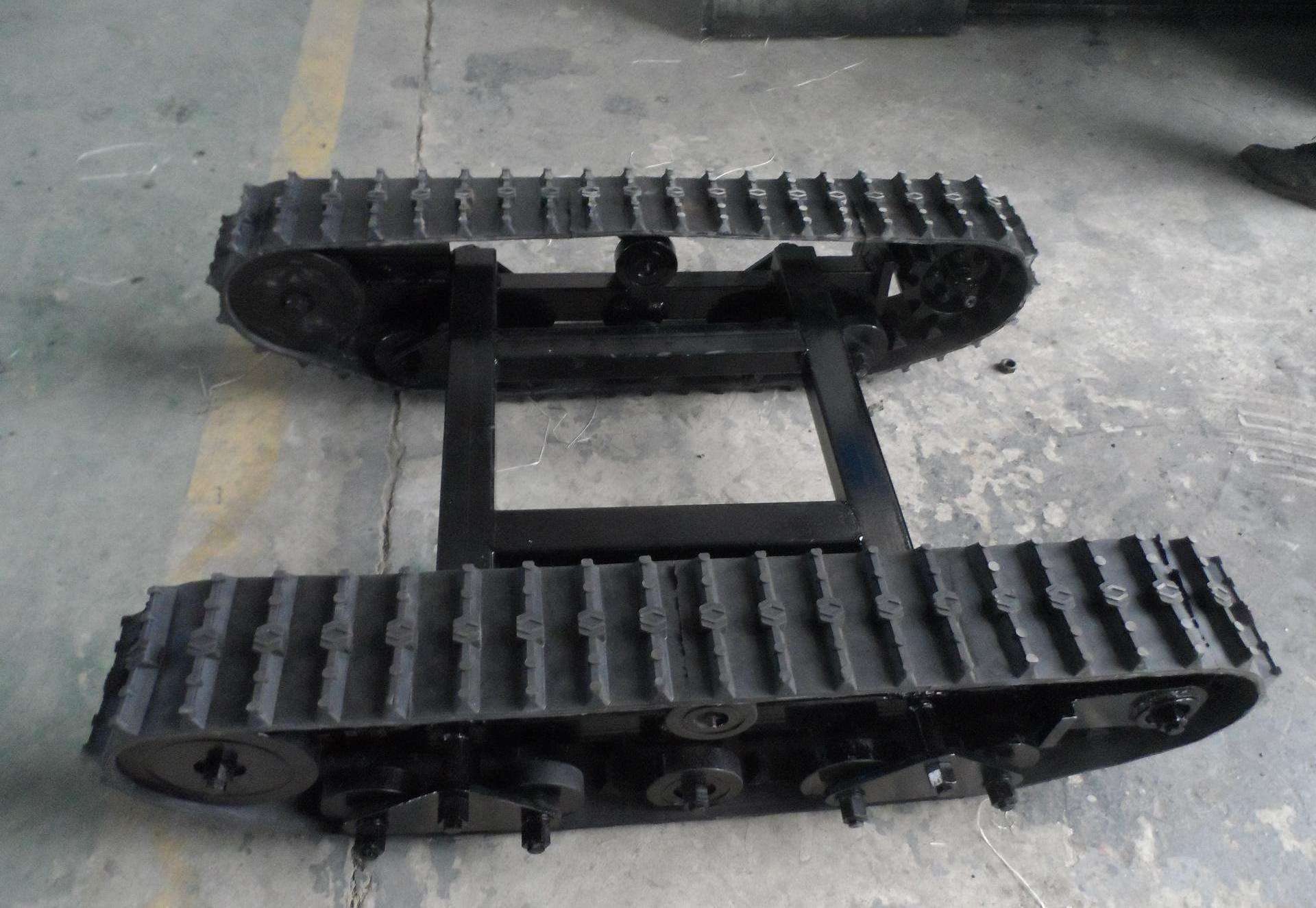 Factory supplier excavator rubber track size 230*48*66 230*48*67 230*48*68 230*48*69 230*48*70 230*48*71