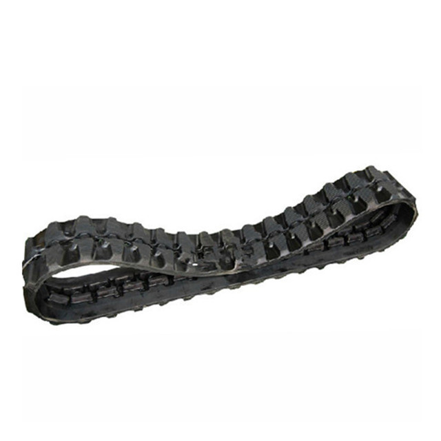 Small excavator loader bulldozer rubber track size 180*60*30 180*60*31 180*60*32 180*60*33 180*60*34 180*60*35