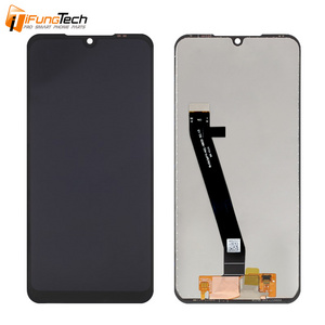 6.26" for Xiaomi Redmi 7 LCD Display Screen+Touch Screen Panel Digitizer  1520*720 for  Redmi 7 Display