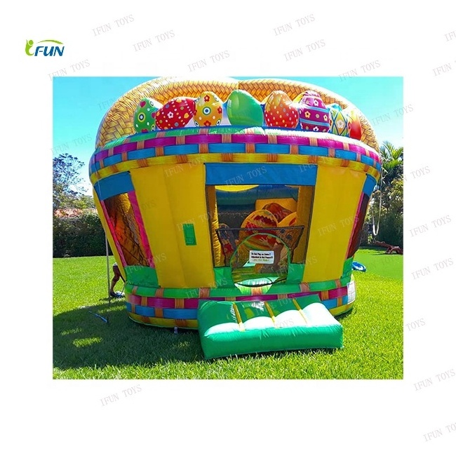 Wholesale Inflatable Sonic Hedgehog Castillos Juegos Jumper Bouncer Bounce House Slide Combo For Sale