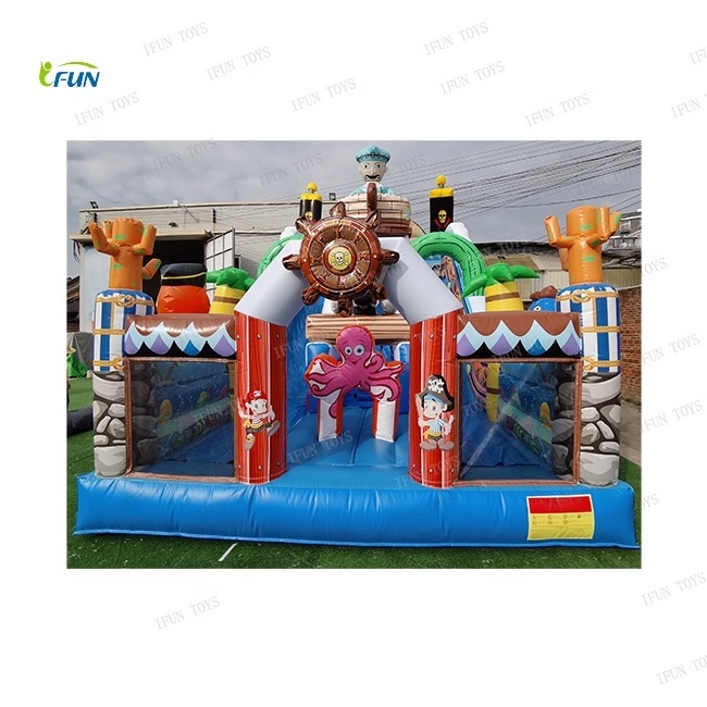 Wholesale Inflatable Sonic Hedgehog Castillos Juegos Jumper Bouncer Bounce House Slide Combo For Sale