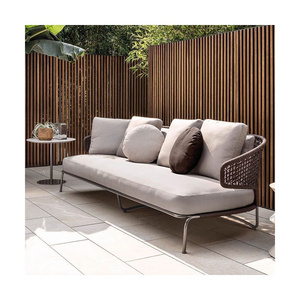 outdoor seating garden set garden chairs outdoor muebles de patio backyard furniture couch sofa set furniture