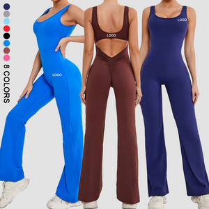 2022 One Piece Body Women's Long Sleeve Slim Fit Stretch Bodysuit Jumpsuit Plus Size Bodysuits For Women Jumpsuit