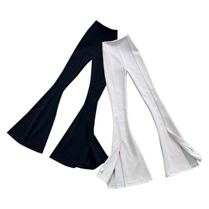 Stretch Legs Basic Casual Women Pants Women's Skinny Pants Candy Color Slim Women's Pants Trousers Sexy