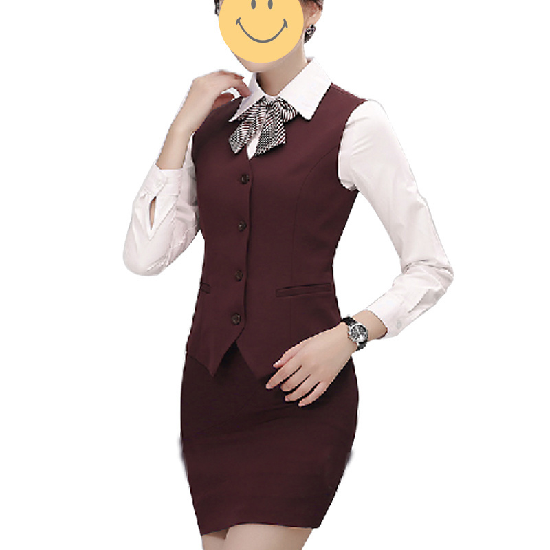 OEM New Product Distributors Wanted Spring Airline Pilot Uniform Elegant Emirates Airline Uniform