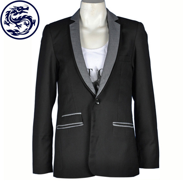 Fast Delivery FAMA Recycle Plastics RPET Design Your Own Latest Design Coat Pant Men Suit