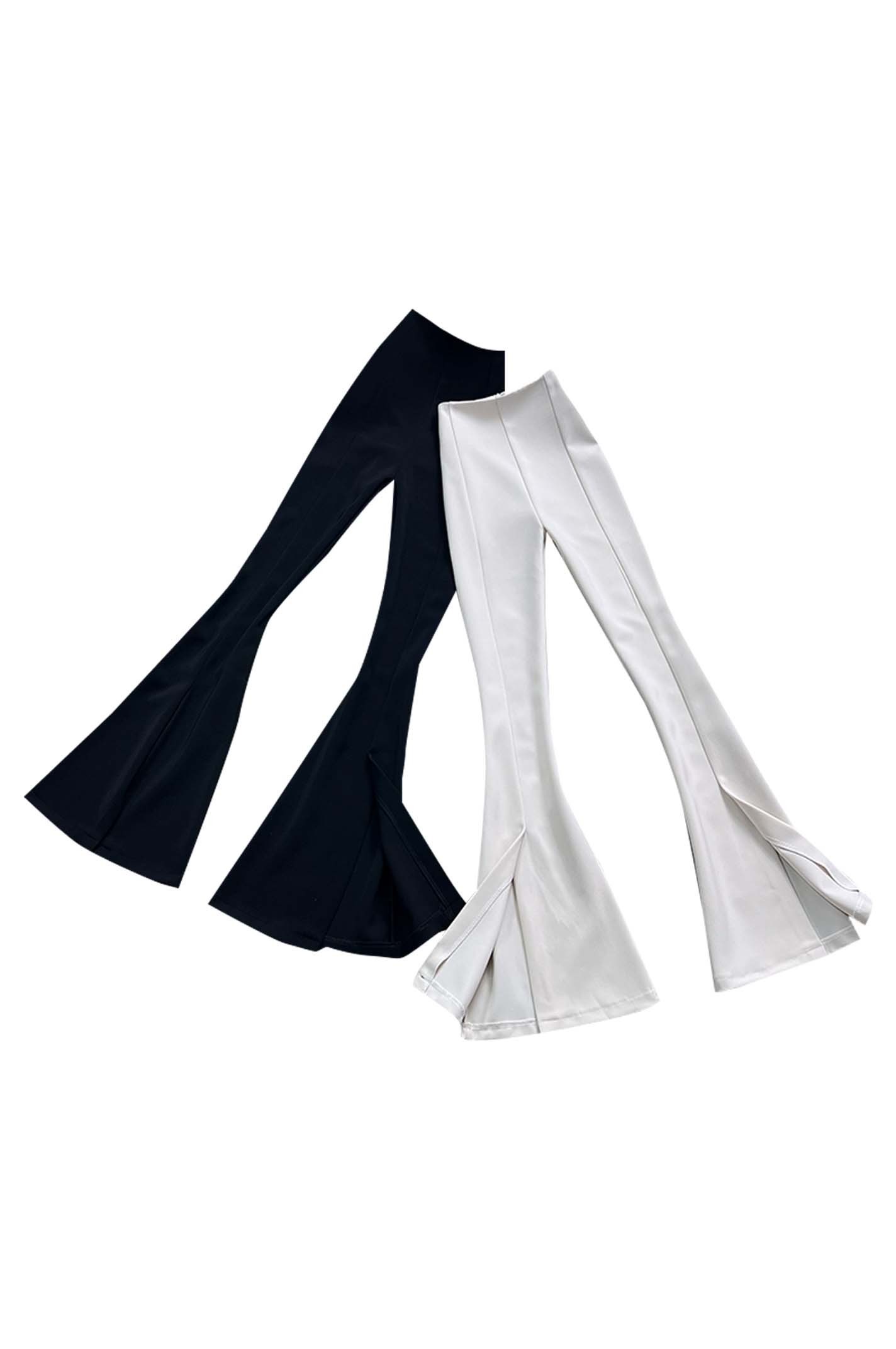 Stretch Legs Basic Casual Women Pants Women's Skinny Pants Candy Color Slim Women's Pants Trousers Sexy