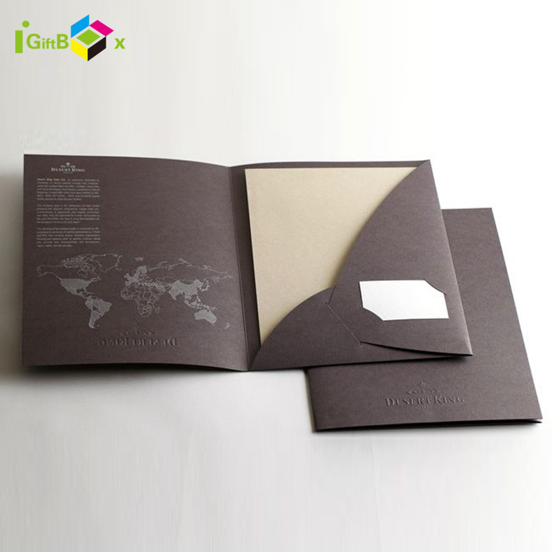 Custom Art Paper Security Certificate With Hologram Stamping Custom Printing Anti Degree Certificate Printing