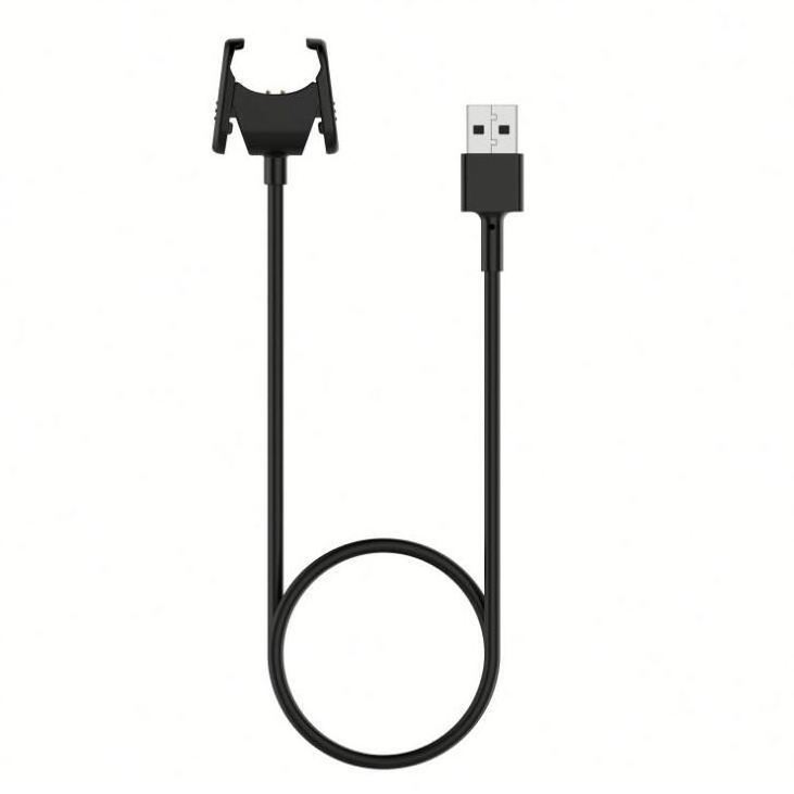 High Quality Cord For Fitbit Charge 3 Charger USB Charging Cable