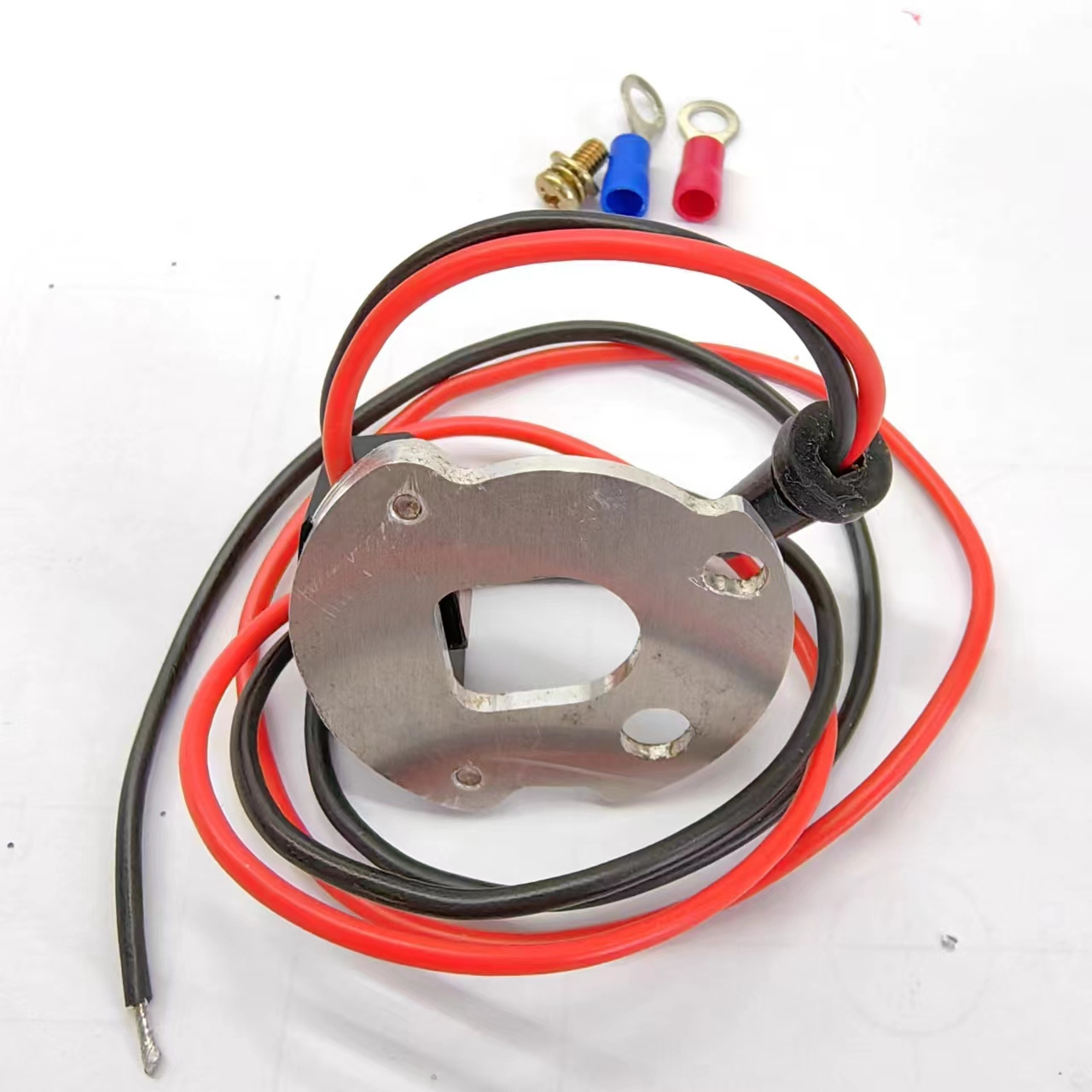 FIATElectronic Ignition Conversion Kit