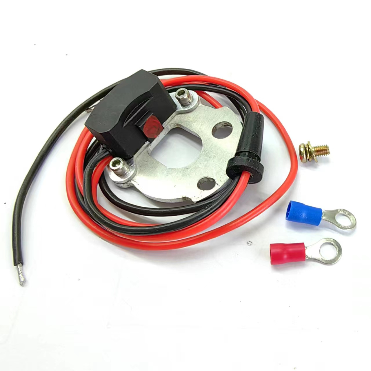 FIATElectronic Ignition Conversion Kit