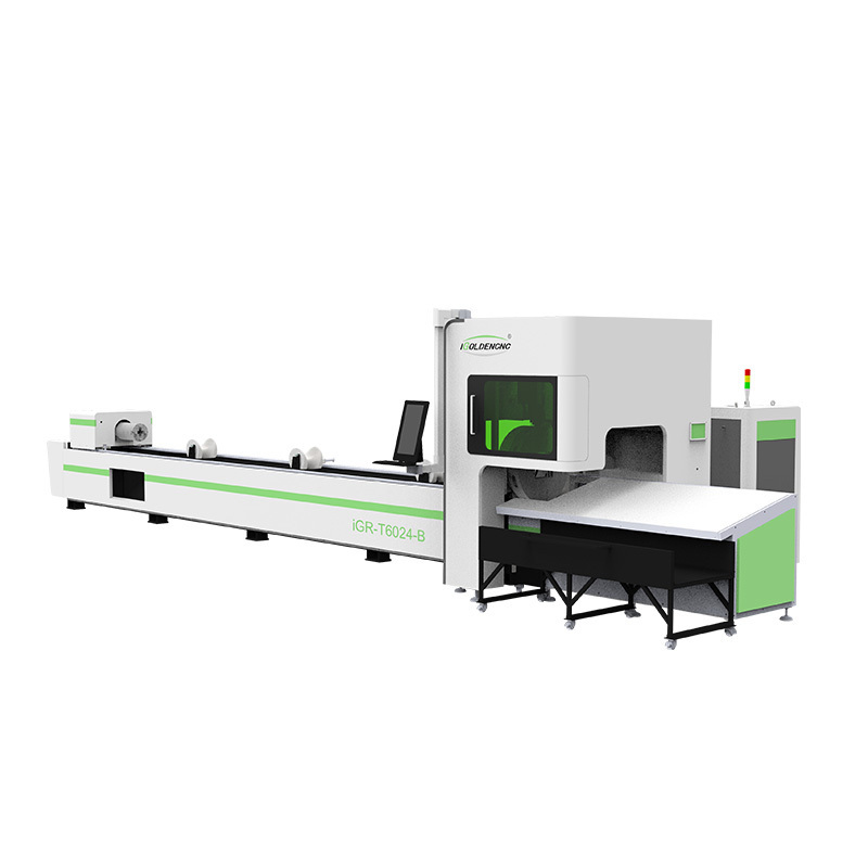 widely used ipg 4kw laser source fiber laser cutting machine metal cnc fiber laser cutter 4000w