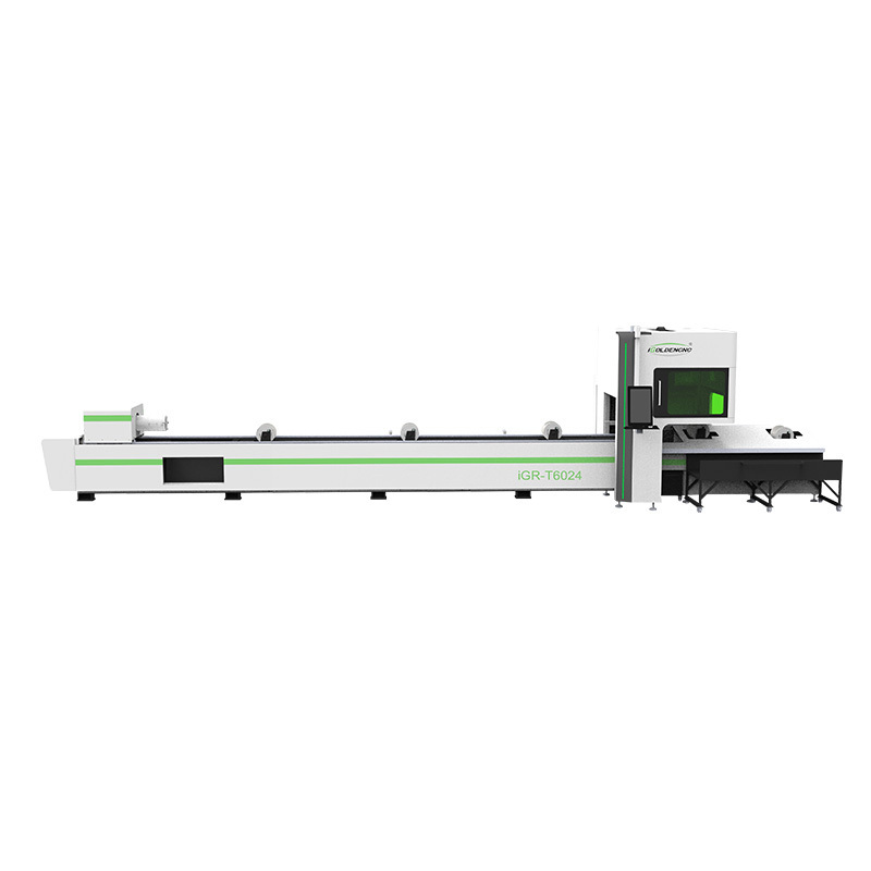 widely used ipg 4kw laser source fiber laser cutting machine metal cnc fiber laser cutter 4000w