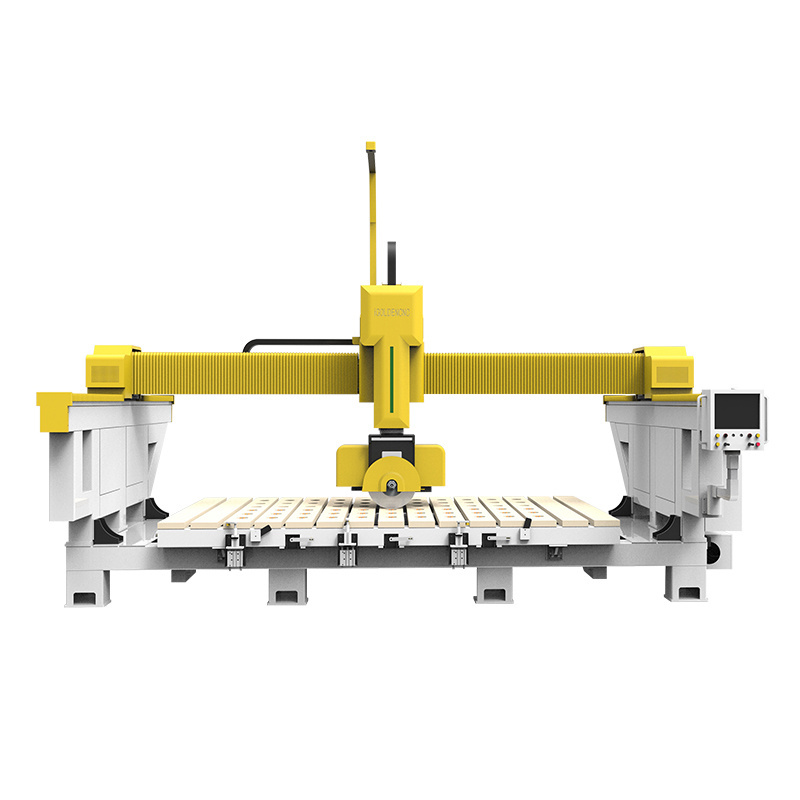 Shandong Igoldencnc water jet cutting machine mini waterjet cutting machine for metal stone glass cutting machine in promotion