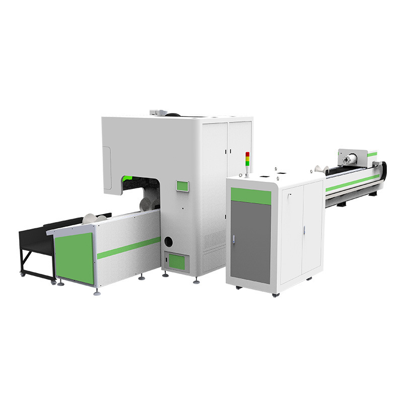 widely used ipg 4kw laser source fiber laser cutting machine metal cnc fiber laser cutter 4000w