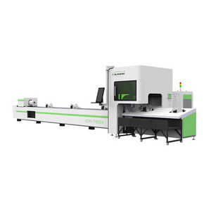 widely used ipg 4kw laser source fiber laser cutting machine metal cnc fiber laser cutter 4000w