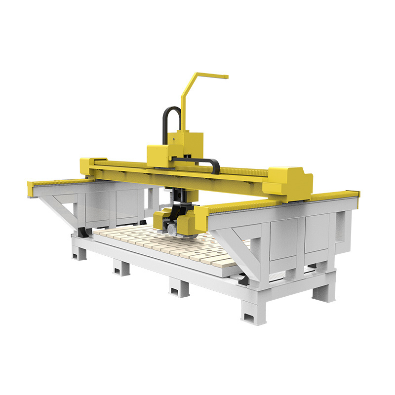 Shandong Igoldencnc water jet cutting machine mini waterjet cutting machine for metal stone glass cutting machine in promotion