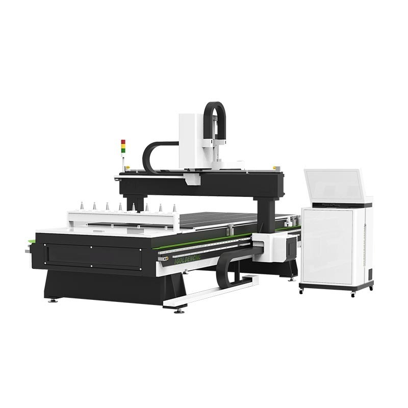 automatic tool changer cnc router 1325 mortising machines for woodworking