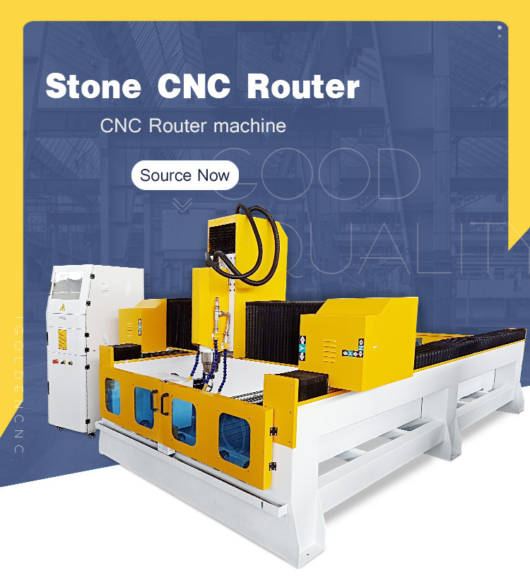 3d stone carving machine cnc stone engraver machine for sale