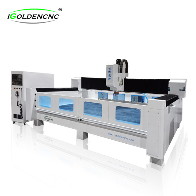 cnc router stone 3015 cnc marble tombstone engraving machine price