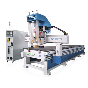 multi head cnc wood drilling machine automatic wood carving machine prices in sri lanka