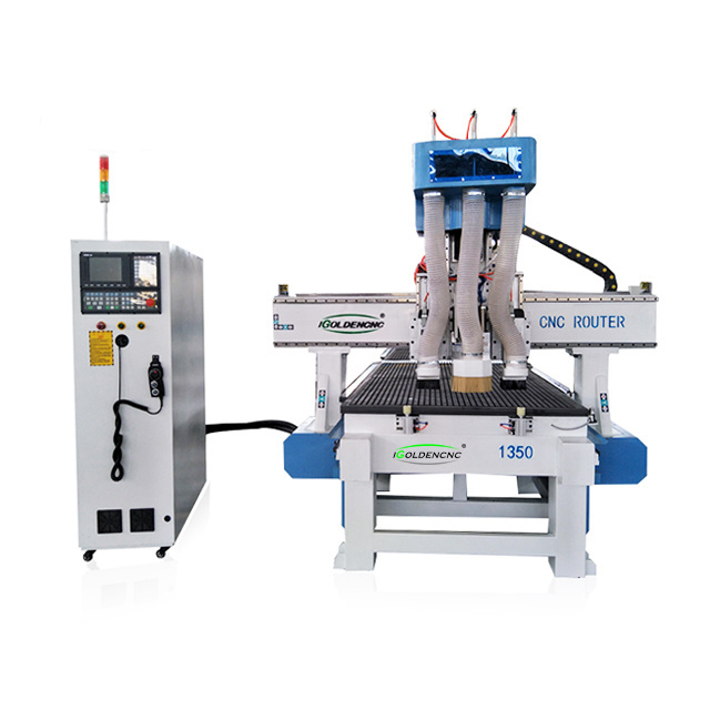 multi head cnc wood drilling machine automatic wood carving machine prices in sri lanka