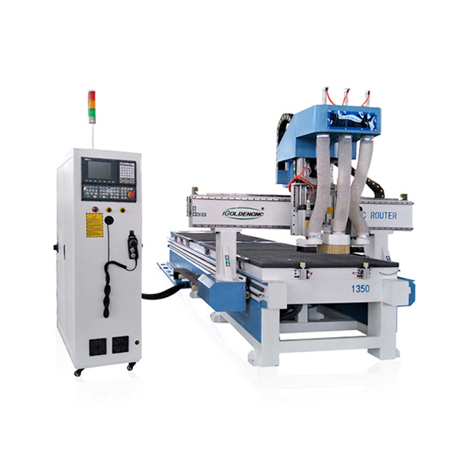 multi head cnc wood drilling machine automatic wood carving machine prices in sri lanka