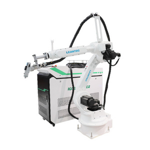 1000w laser cleaner 1500w 2000w portable laser cleaning machine price