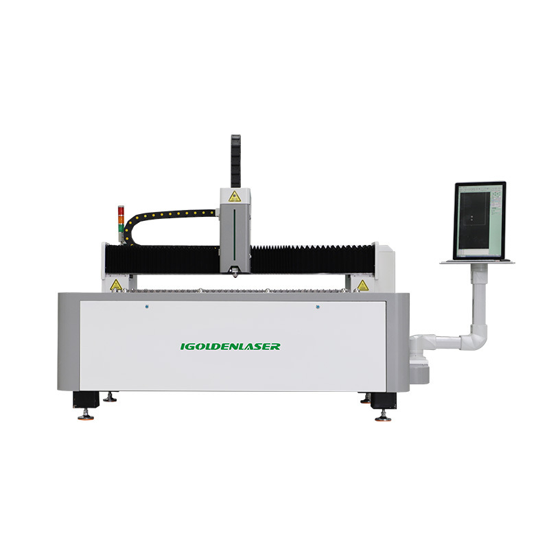 China manufacturer 3015 3000w metal sheet plate stainless steel cutter cnc fiber laser cutting machine