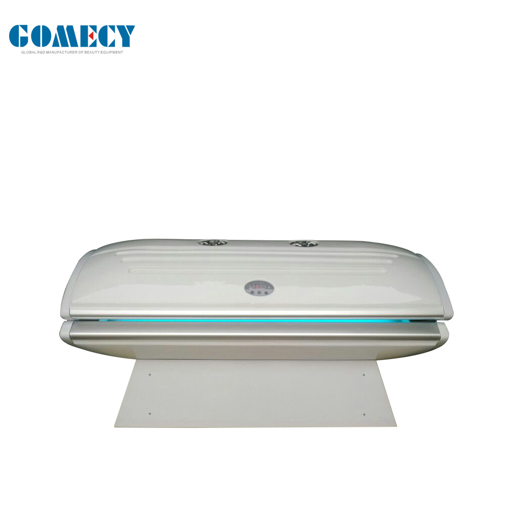 best selling products 2019 stand up tanning beds, solarium tanning bed, led tanning bed