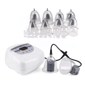 2022 bbl buttocks lipo cavitation machine 80k cavitation slimming machine vacuum cupping