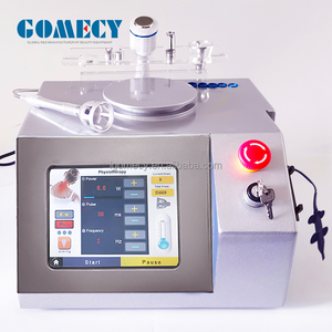 Factory price 980nm 1470 nm diode Laser Laser Machine Diode Laser Fat Reduce Machine