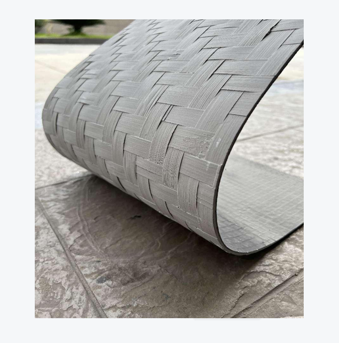 stones exterior wall cladding flexible tiles brick exterior wall claddingtile fireproof tile flexible stone veneer