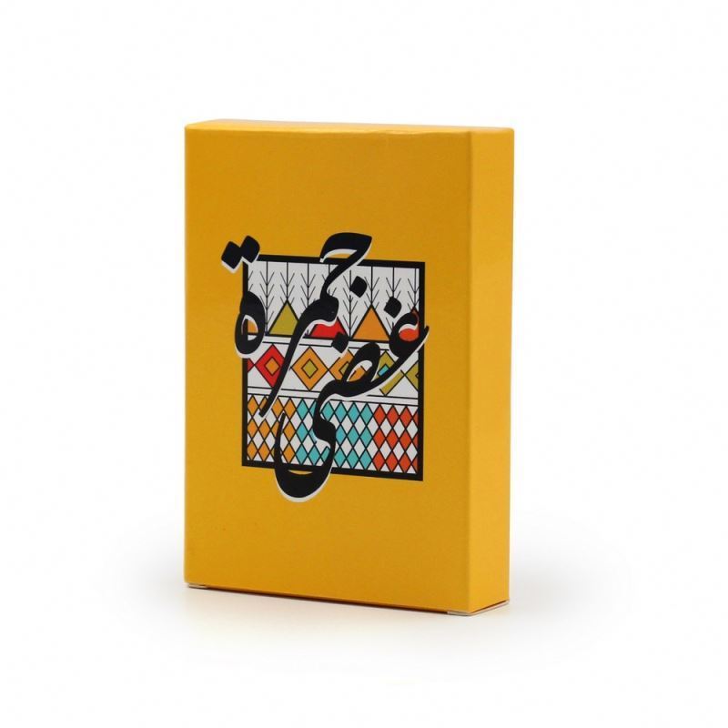 Free Sample Waterproof Plastic Playing Cards Bridge Size Custom Logo Poker Card Saudi Arabia Plastic Playing Cards