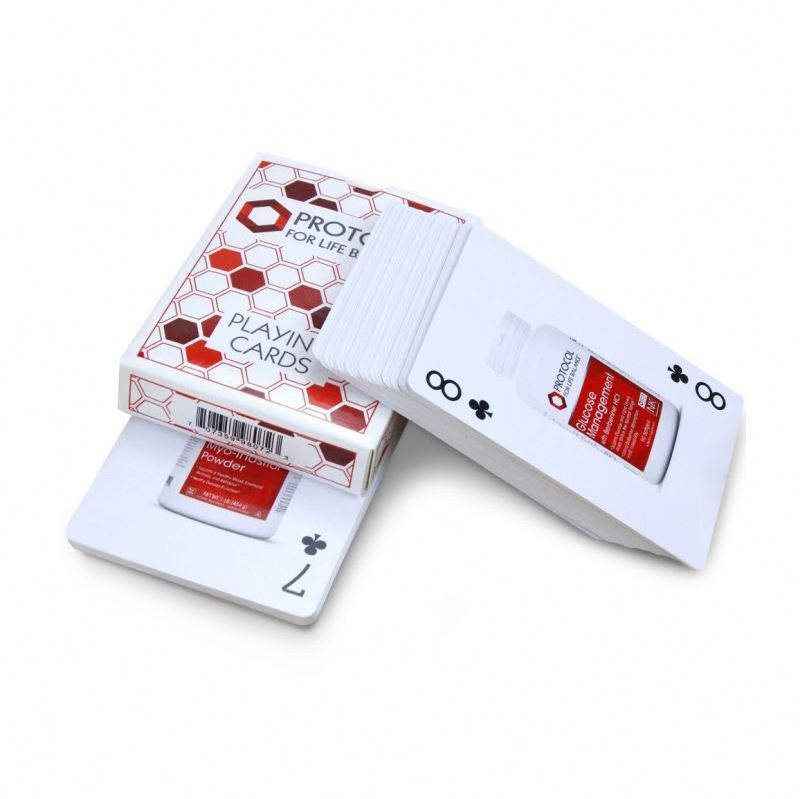 Casino Baccarat Game Dealer Shoe 8 Decks Playing Cards Automatic Card Shoe For Poker Game