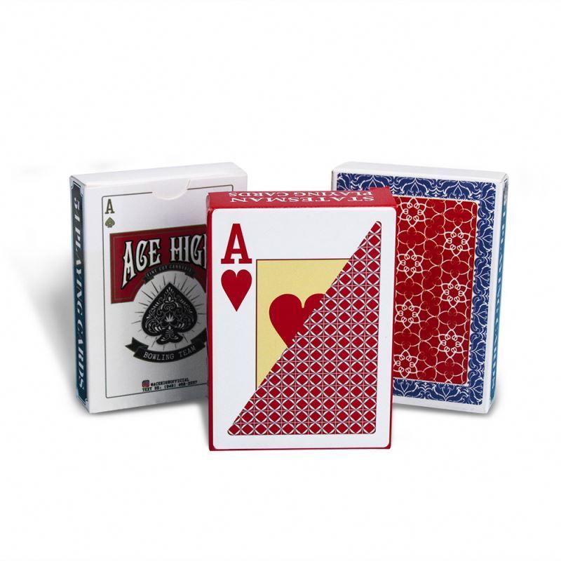 trick Cool Card Decks Table Clothes For Playing Cards