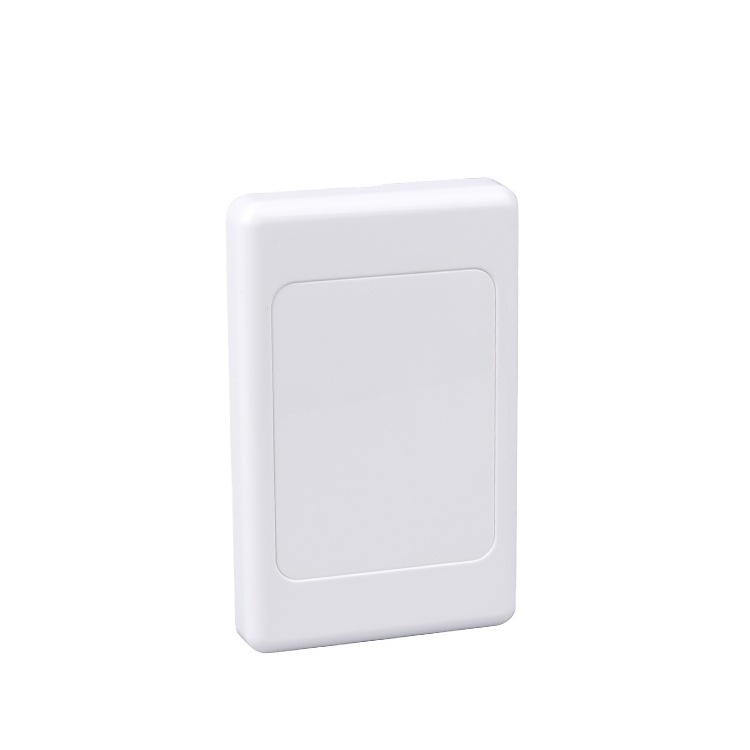 IGOTO SAA Australian standard vertical wall switch blank plate