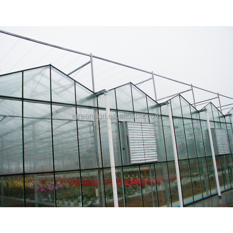 2022 Hot Sale Low Price Glass Wholesale Glass for Greenhouses Greenhouses Used Custom China Customized Large Floating Glass